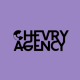 CHEVRY AGENCY