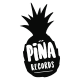 Piña Records