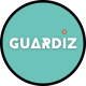 Guardiz