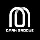 Darkgroove