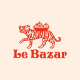 Le Bazar Lyon