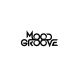 Mood Groove