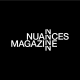 Nuances Magazine