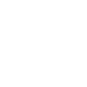 Evazion