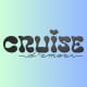 Cruise d'Amour