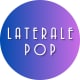 LATERALE POP