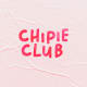 Chipie Club