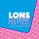 LONS ELECTRONIC FESTIVAL