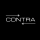 _CONTRA_