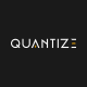 Quantize