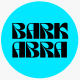 BARKABRA