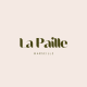 La Paille