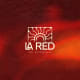 LA RED