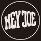 Hey Joe