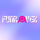 Funraver