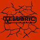 Telluric