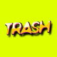 Festa Trash