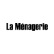 La Ménagerie