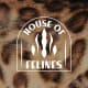 House of Felines