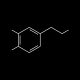 DOPAMINE Events