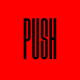 PUSH