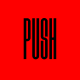 Push