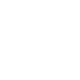 Rhythm Events