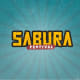 Sabura Festival