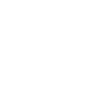 the-base-club