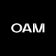 OAM