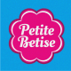 Petite Bêtise