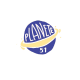 Planete 51