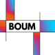 Boum Marseille