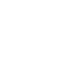 ORBIT techno party