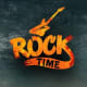 Rock Time