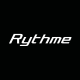 Ryhtme