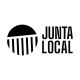 Junta Local