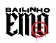 BaiilinhoEmo