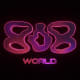 808 Worldwide
