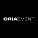 Cria Event