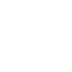 boxxentretenimento