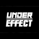 Under Effect