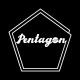 Pentagon