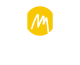 Margoulins Productions