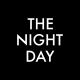 The Night Day