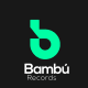 Bambu records