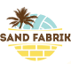 Sand Fabrik