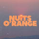 NuitsO'range