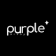 Purple Group