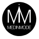 MedInMode